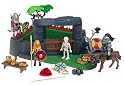 Viking Super Set (also 5707)