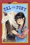 Pal the Pony (All Aboard Reading-Level 1)