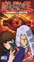 Yu-Gi-Oh: Champion Vs Creator [VHS]