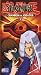 Search : Yu-Gi-Oh: Champion Vs Creator (Spanish) (Sub)