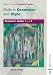 Skills in Grammar & Style: Teacher's Guide (Nelson Thornes Framework English) (Bk. 1 & 2)