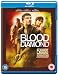 Blood Diamond [Blu-ray] [2006]