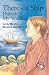 Search : PM Ruby Set A Fiction - There's a Ship Outside my Window (X6): Ruby Level (Progress with Meaning)