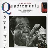 Search : Quadromania