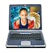 HP Pavilion ze5620us Laptop (2.8 GHz Celeron Processor, 512 MB, 60 GB Hard Drive, DVD CD-RW Combo Drive)