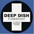 Flashdance