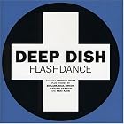 Flashdance by  Deep Dish 