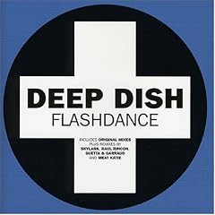 Flashdance