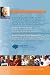 Ashoka's Social Entrepreneurship Series presents Beyond Corporate Social Responsibility: Strategies from Oded Grajew and  Ethos Institute