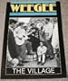 The Village (Da Capo Paperback)