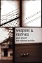 Weapons & Motives: Punk Planet: The Collected Articles Weapons & Motives: Punk Planet: The Collected Articles