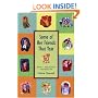 Some of Her Friends That Year:  New and Selected Stories