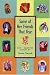 Search : Some of Her Friends That Year:  New and Selected Stories