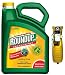 Roundup 109486 Alphee Unkrautpistole - 3 Liter