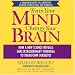 Books : Train Your Mind, Change Your Brain