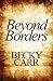 Beyond Borders at Amazon Books: 51P6I0oPTVL._SL75_