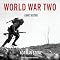 World War Two: A Short History