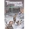 Great Fantasy Books for young adults as well as Adults too!