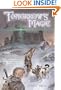 Tomorrow's Magic (The New Magic Trilogy)