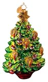 Christopher Radko All A-Glow Ornament