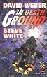 IN DEATH GROUND