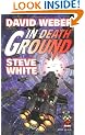 In Death Ground