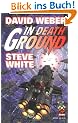 In Death Ground