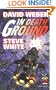 In Death Ground