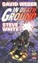 IN DEATH GROUND