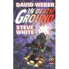 In Death Ground