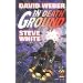 In Death Ground