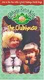 Cabbage Patch Kids 3: Clubhouse (Edit)