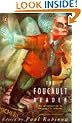 The Foucault Reader: An Introduction to Foucault's Thought (Penguin Social Sciences)