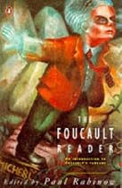 The Foucault Reader: An Introduction to Foucault's Thought (Penguin Social Sciences)
