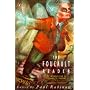 The Foucault Reader: An Introduction to Foucault's&hellip by Michel Foucault