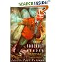 The Foucault Reader: An Introduction to Foucault's Thought (Penguin Social Sciences)