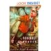The Foucault Reader: An Introduction to Foucault's Thought (Penguin social sciences)