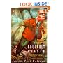 The Foucault Reader: An Introduction to Foucault's Thought (Penguin Social Sciences)