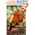 The Foucault Reader: An Introduction to Foucault's Thought (Penguin Social Sciences)