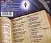 Caribbean Gospel Book 3 / Various