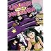 Urusei Yatsura TV, Vol. 50