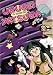 Search : Urusei Yatsura TV, Vol. 50