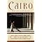 Cairo ... the victorious city and its architecture.