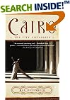 Cairo: The City Victorious