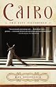 Cairo: The City Victorious