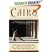 Cairo: The City Victorious