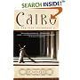 Cairo: The City Victorious