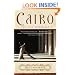 Cairo: The City Victorious