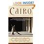 Cairo: The City Victorious