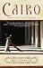 Search : Cairo: The City Victorious